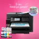 Epson EcoTank ET-16650 #18