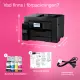 Epson EcoTank ET-16650