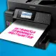 Epson EcoTank ET-16650 #16