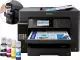 Epson EcoTank ET-16650 #1