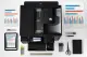 Epson EcoTank ET-16650 #7