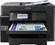 Epson EcoTank ET-16650 #3