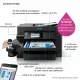 Epson EcoTank ET-16650 #28