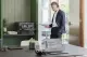 Epson EcoTank ET-16650 #21