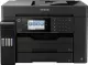 Epson EcoTank ET-16650 #5