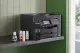 Epson EcoTank ET-16650 #25