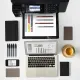 Epson EcoTank ET-16650 #9