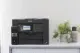 Epson EcoTank ET-16650 #17