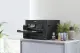 Epson EcoTank ET-16650 #15