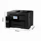 Epson EcoTank ET-16650 #27