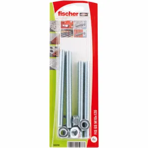 Fischer 503791