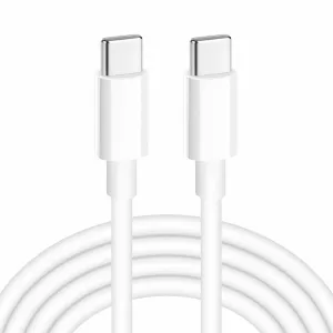 iBox IKUTCS1W