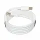 iBox IKUTCS1W #2