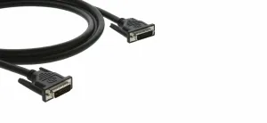 Kramer Electronics C-DM/DM-10