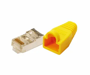 LogiLink MP0015