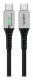 LogiLink CU0434 #2