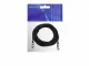 Omnitronic 3022058N #3