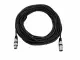 Omnitronic 3022058N #2