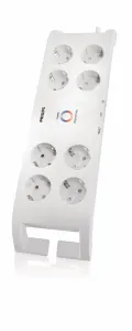 Philips SPN3080B/10