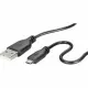 Renkforce RF-4032111 #4
