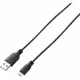 Renkforce RF-4032111 #3