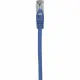 Renkforce RF-5044038 #2