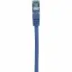 Renkforce RF-5044038 #3