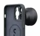 ShiftCam AC-CA-14PL-CH-EF #7