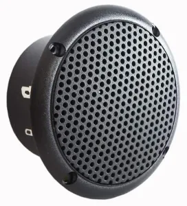 Visaton FR 8 WP