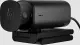 HP 965 4K Streaming Webcam #8