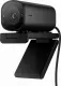 HP 965 4K Streaming Webcam #3