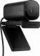 HP 965 4K Streaming Webcam #5