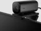 HP 965 4K Streaming Webcam #16