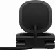 HP 965 4K Streaming Webcam #9