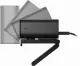 HP 965 4K Streaming Webcam #17