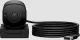 HP 965 4K Streaming Webcam #12
