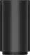 HP 965 4K Streaming Webcam #14
