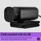 HP 965 4K Streaming Webcam #10