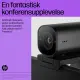 HP 965 4K Streaming Webcam #6