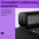 HP 965 4K Streaming Webcam #24