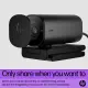HP 965 4K Streaming Webcam #25