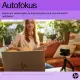 HP 965 4K Streaming Webcam #7