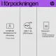 HP 965 4K Streaming Webcam #1