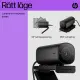 HP 965 4K Streaming Webcam #13