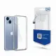 3MK Clear Case