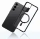 3MK Satin Armor MagCase #3