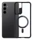 3MK Satin Armor MagCase #2
