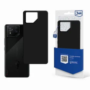3MK Matt Case