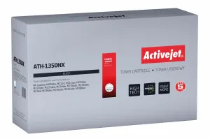 Activejet ATH-1350NX