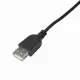 Akyga AK-USB-07 #3